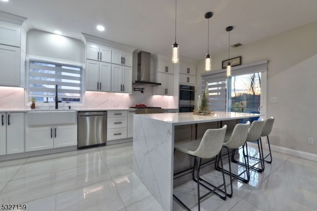 18 Arundel Rd, House other with 4 bedrooms, 2 bathrooms and null parking in Pompton Plains NJ | Image 15