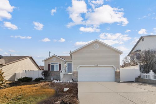 6293 W Graceland Way, West Jordan, UT, 84081-8165 | Card Image