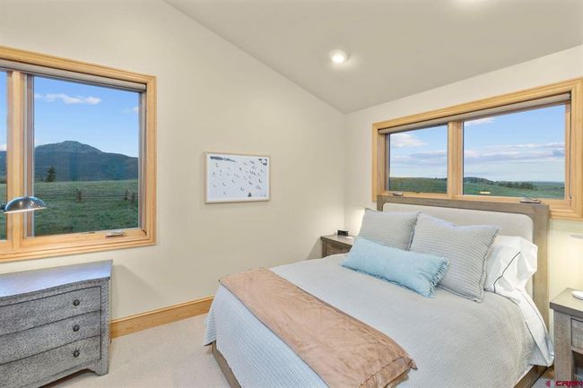 Bedroom | Image 38