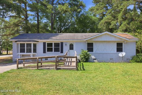 101 Fairwood Ln, Greenville, NC, 27834-8537 | Card Image