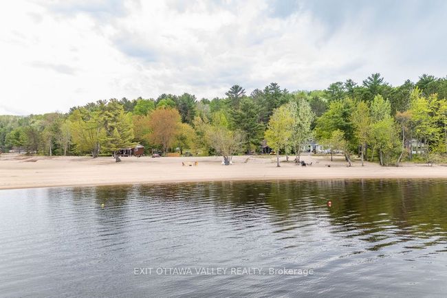 AANDC - 342 Mcanulty Rd, House other with 3 bedrooms, 2 bathrooms and 12 parking in Deep River ON | Image 5