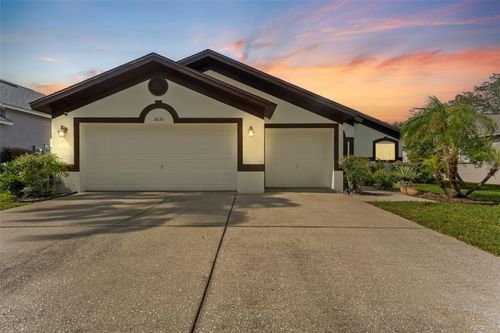 2630 Allwood Ave, VALRICO, FL, 33596-7396 | Card Image