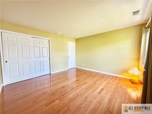 25 Orchid Dr, Plainsboro, NJ, 08536-1968 | Card Image
