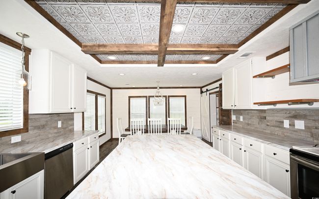 9996 Hardwick Rd, House other with 4 bedrooms, 3 bathrooms and 5 parking in Nichols SC | Image 10