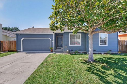 120 Onyx Dr, Watsonville, CA, 95076 | Card Image