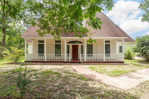 4665 Iron Oaks Dr, Beaumont, TX, 77713-0101 | Card Image