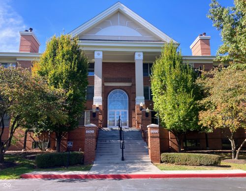 apt-14-8690 Jaffa Court West Dr, Indianapolis, IN, 46260-5332 | Card Image