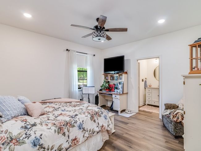 655 An County Road 403, Home with 3 bedrooms, 3 bathrooms and 3 parking in Palestine TX | Image 39
