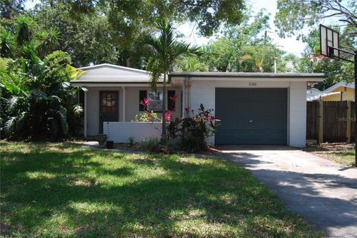 6326 55th Ave N, ST PETERSBURG, FL, 33709-1708 | Card Image