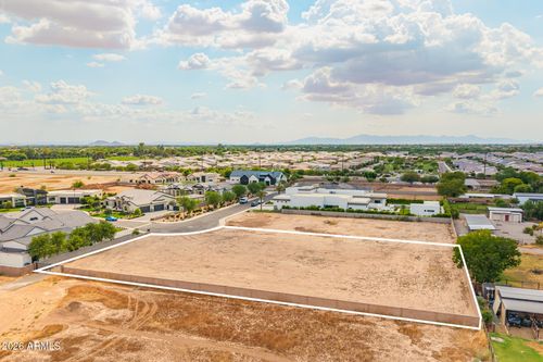 5-1698 E Powell Way, Gilbert, AZ, 85298-5400 | Card Image