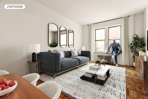 2g-2913 Foster Ave, Brooklyn, NY, 11210-1550 | Card Image