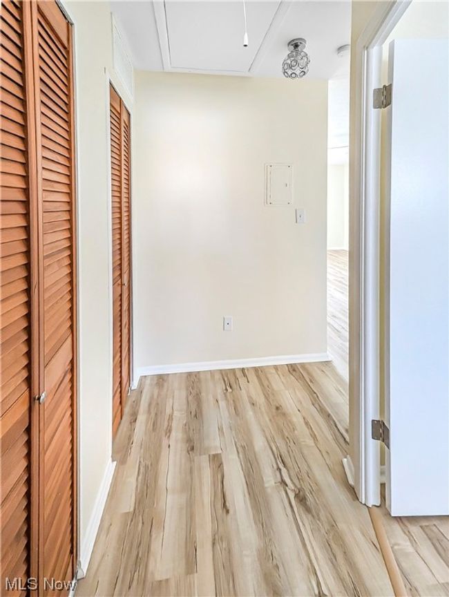 APT-10K - 21884 River Oaks Dr, Condo with 1 bedrooms, 1 bathrooms and null parking in Rocky River OH | Image 25