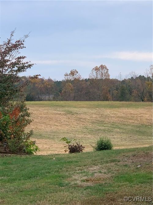 0 Main St, Bowling Green, VA, 22427 | Card Image