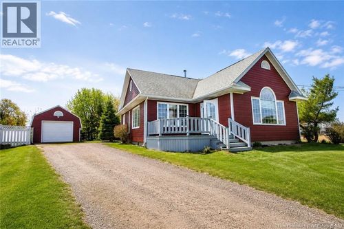 14 Water St, Rexton, NB, E4W2G3 | Card Image