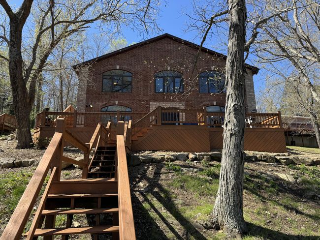 Back of Home | Image 88