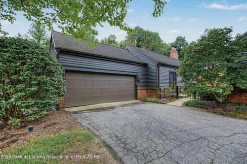 se-2660 Wyndham Drive, Grand Rapids, MI, 49546 | Card Image