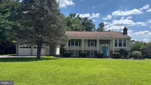 3229 Sharp Rd, Glenwood, MD, 21738-9401 | Card Image