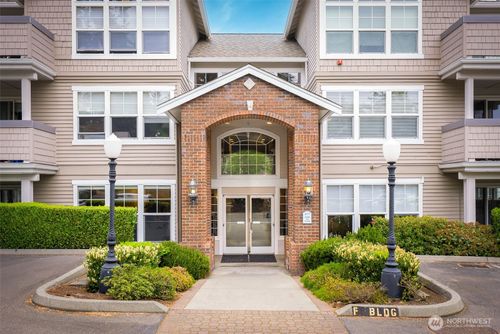 f315-8500 Main St, Edmonds, WA, 98026-6959 | Card Image