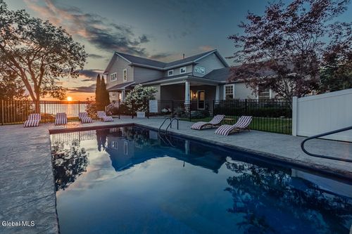 2 Leeward Ln, Saratoga Springs, NY, 12866-7297 | Card Image