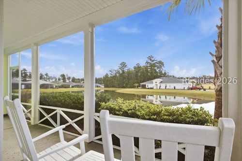 102-1495 Shoreside Dr, Hardeeville, SC, 29927-2108 | Card Image