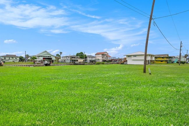 106 Jolly Boat Ln, Home with 0 bedrooms, 0 bathrooms and null parking in Freeport TX | Image 5