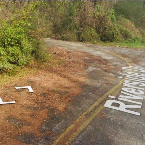 0000 Chinquapin Ln, New Caney, TX, 77357 | Card Image