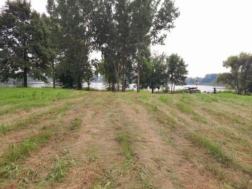 4289 Tupper Lake Way, Linden, MI, 48451-8468 | Card Image