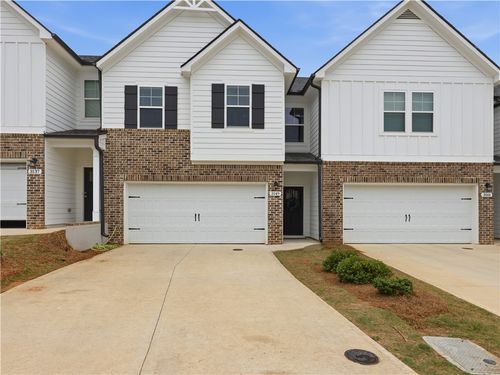 3149 Roden Ct, OPELIKA, AL, 36801 | Card Image