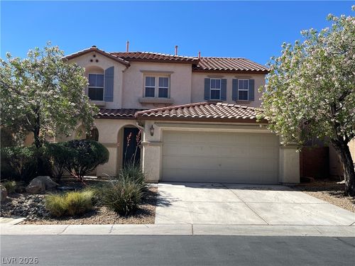 9049 Sendero Ave, Las Vegas, NV, 89178-7530 | Card Image