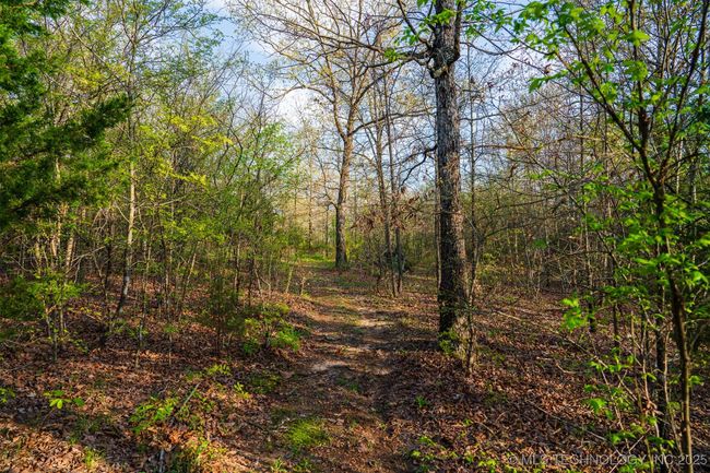 2 State Highway 101, Home with 0 bedrooms, 0 bathrooms and null parking in Muldrow OK | Image 16