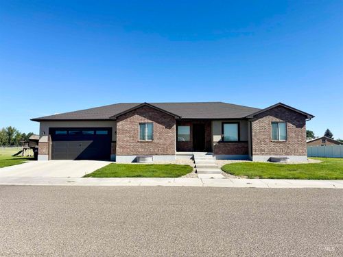 650 Lochsa Loop, Heyburn, ID, 83336-1009 | Card Image