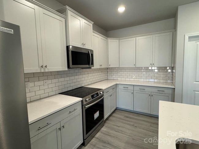 2A - 112 Imperial Way, House other with 4 bedrooms, 3 bathrooms and null parking in Albemarle NC | Image 10