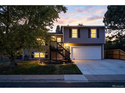 12961 S Princess Cir, Broomfield, CO, 80020-5451 | Card Image