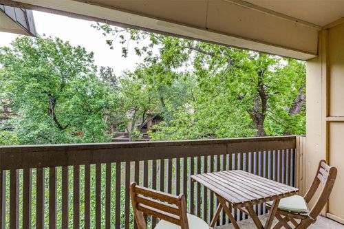 apt-368-4845 Cedar Springs Rd, Dallas, TX, 75219-6100 | Card Image