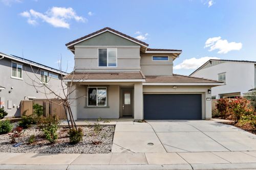 11923 Mircado Way, Rancho Cordova, CA, 95742-8251 | Card Image