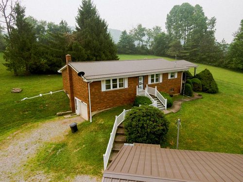 15934 Route 68, Sligo, PA, 16248 | Card Image