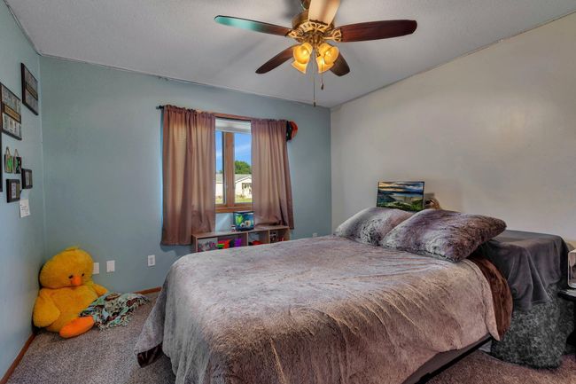 543 6 Th St, House other with 4 bedrooms, 4 bathrooms and null parking in Buffalo Lake MN | Image 16