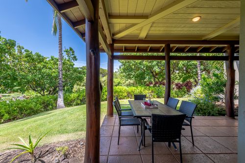 1602-68-1125 N Kaniku Dr, KAMUELA, HI, 96743-7730 | Card Image