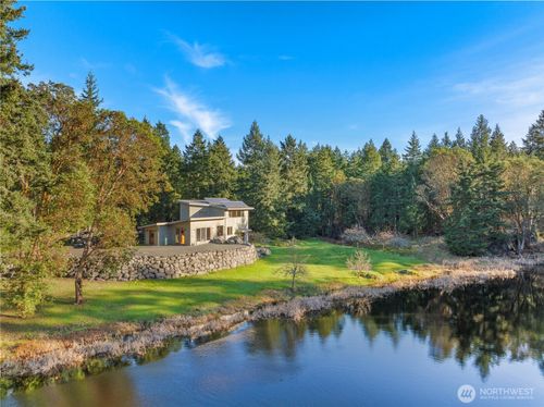 96 Pleasant Pond Ln, Friday Harbor, WA, 98250-8302 | Card Image