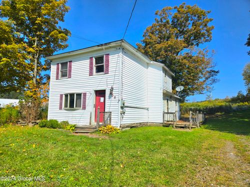 454 County Road 16, Plymouth, NY, 13832-2659 | Card Image