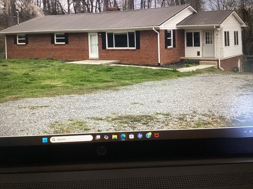 1620 Talbott Kansas Rd, Talbott, TN, 37877-3802 | Card Image