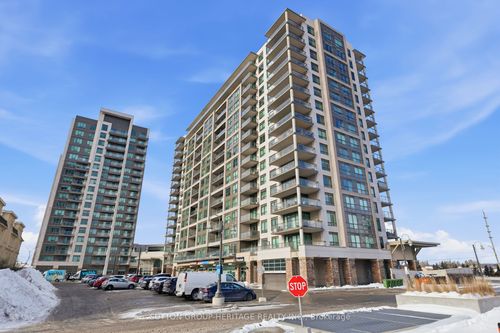 213-1235 Bayly St, Pickering, ON, L1W1L7 | Card Image