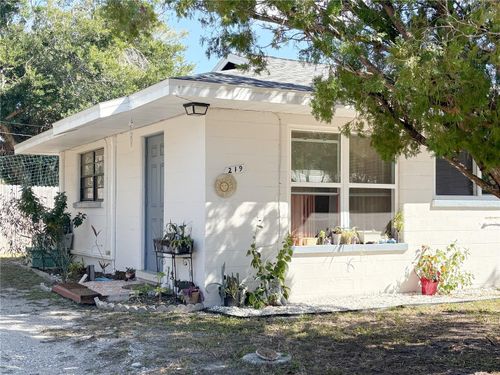 a-219 21st St E, Bradenton, FL, 34208-1619 | Card Image