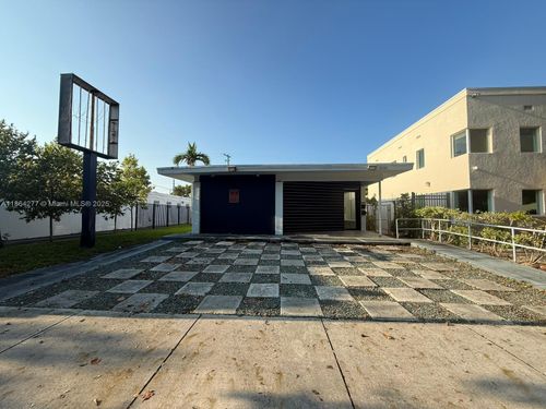 1500 Sw 22nd St, Miami, FL, 33145 | Card Image