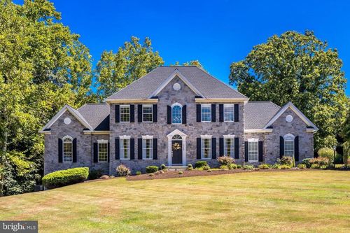 11268 Allium Ln, LOVETTSVILLE, VA, 20180-1771 | Card Image