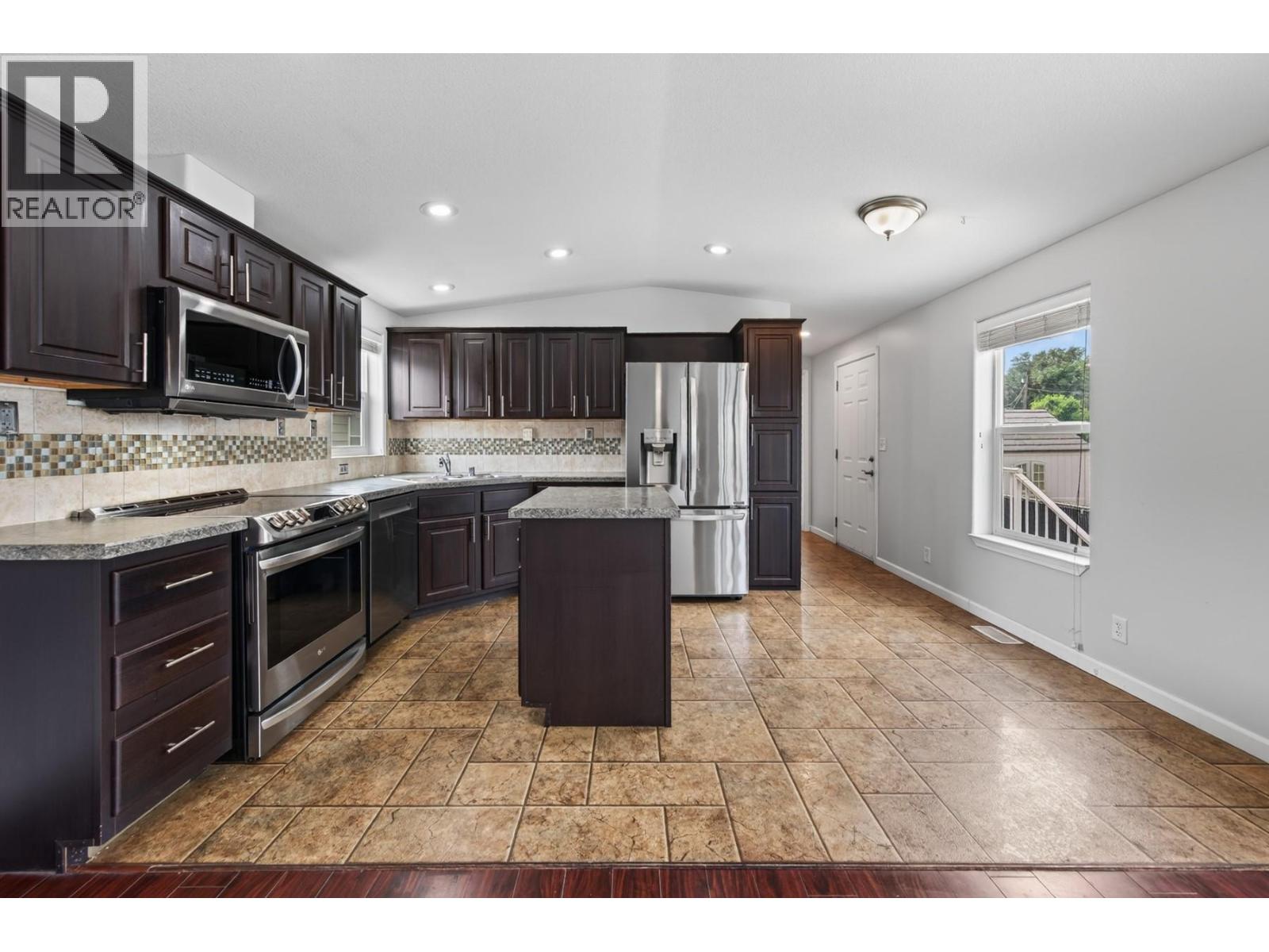 Residential in Kamloops 4