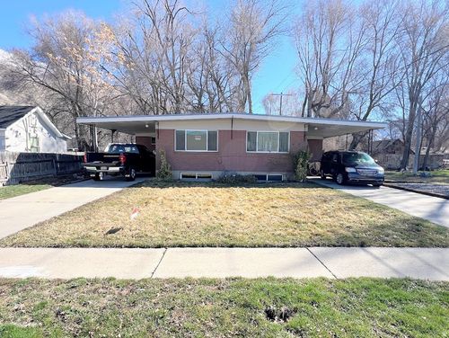 373 S 800 E, Springville, UT, 84663-2049 | Card Image