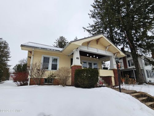 730 Catawissa Ave, Sunbury, PA, 17801-1536 | Card Image