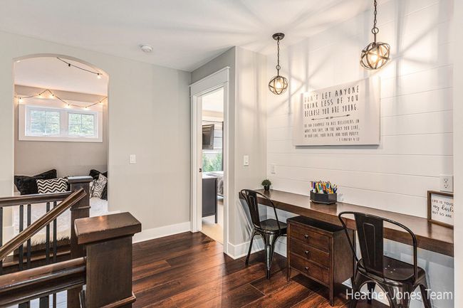 8069 Ella Terrace Ct, House other with 5 bedrooms, 7 bathrooms and null parking in Rockford MI | Image 31