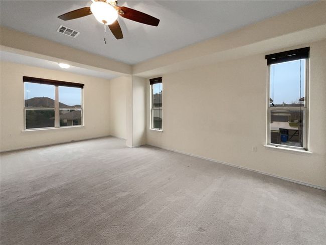 5405 Daimler Dr, House other with 3 bedrooms, 3 bathrooms and null parking in Austin TX | Image 32